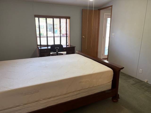 303 Winter Garden Court a Lake Alfred, FL Mobile or Manufactured Home for Sale